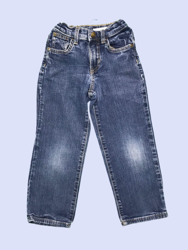 JUMPING BEANS Jeans