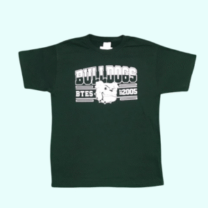 HANES ECOSMART T-Shirt