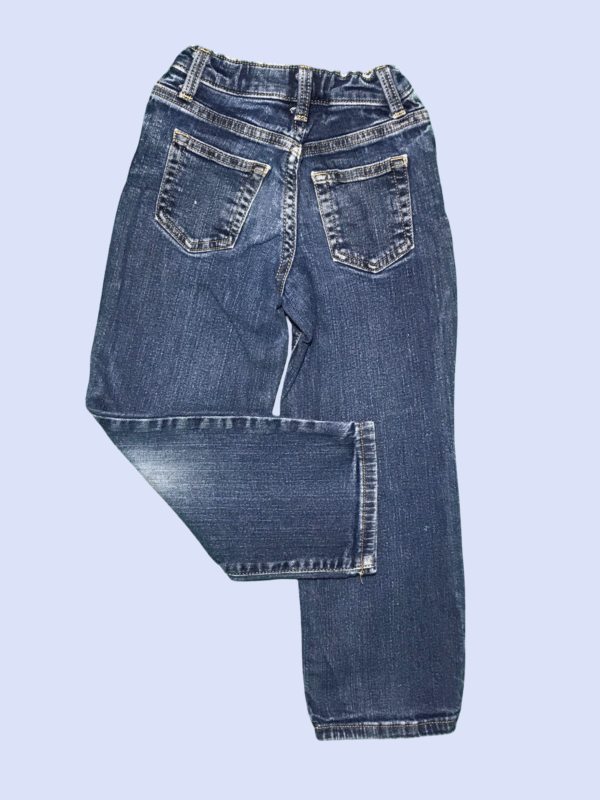 JUMPING BEANS Jeans - Image 2