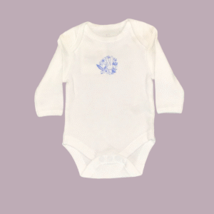 EARLY DAY'S Romper