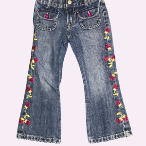 GYMBOREE Jeans