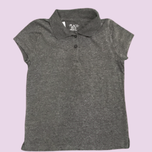 PLACE Top Polo Shirt
