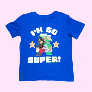 SONOMA Top T-Shirt