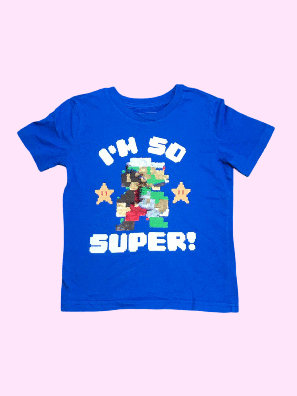 SONOMA Top T-Shirt