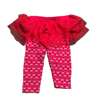 CARTER'S Trouser