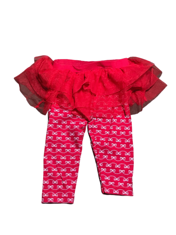 CARTER'S Trouser