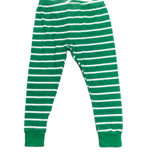 CARTER'S Trouser