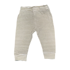 THE PEANUTSHELL Trouser