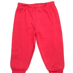 CLOUD ISLAND Trouser