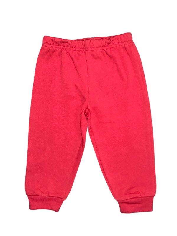 CLOUD ISLAND Trouser