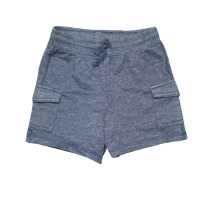 JUMPING BEANS Shorts