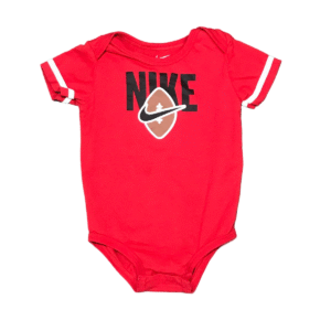 NIKE Romper