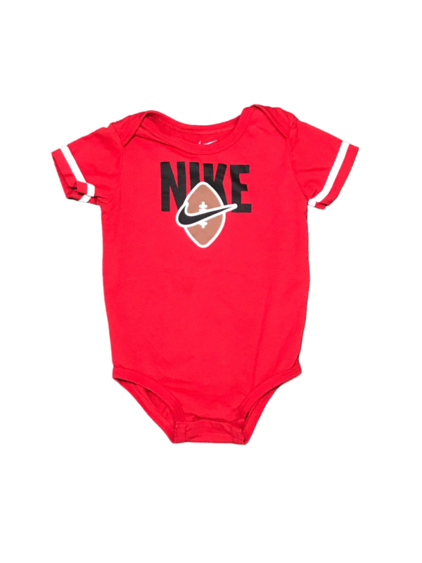 NIKE Romper