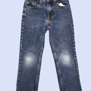 CAT & JACK Jeans