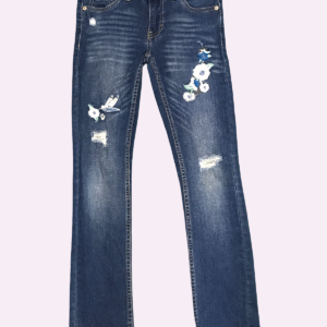 LEVI'S Jeans