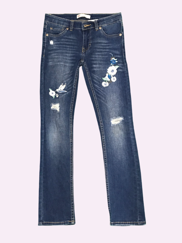 LEVI'S Jeans