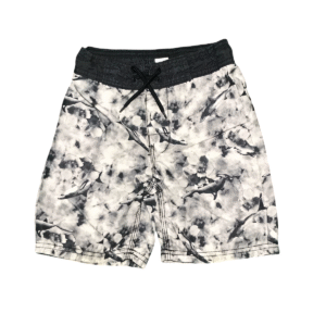 OSHKOSH Shorts