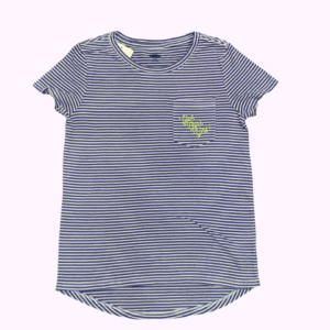 OLD NAVY Top T-Shirt
