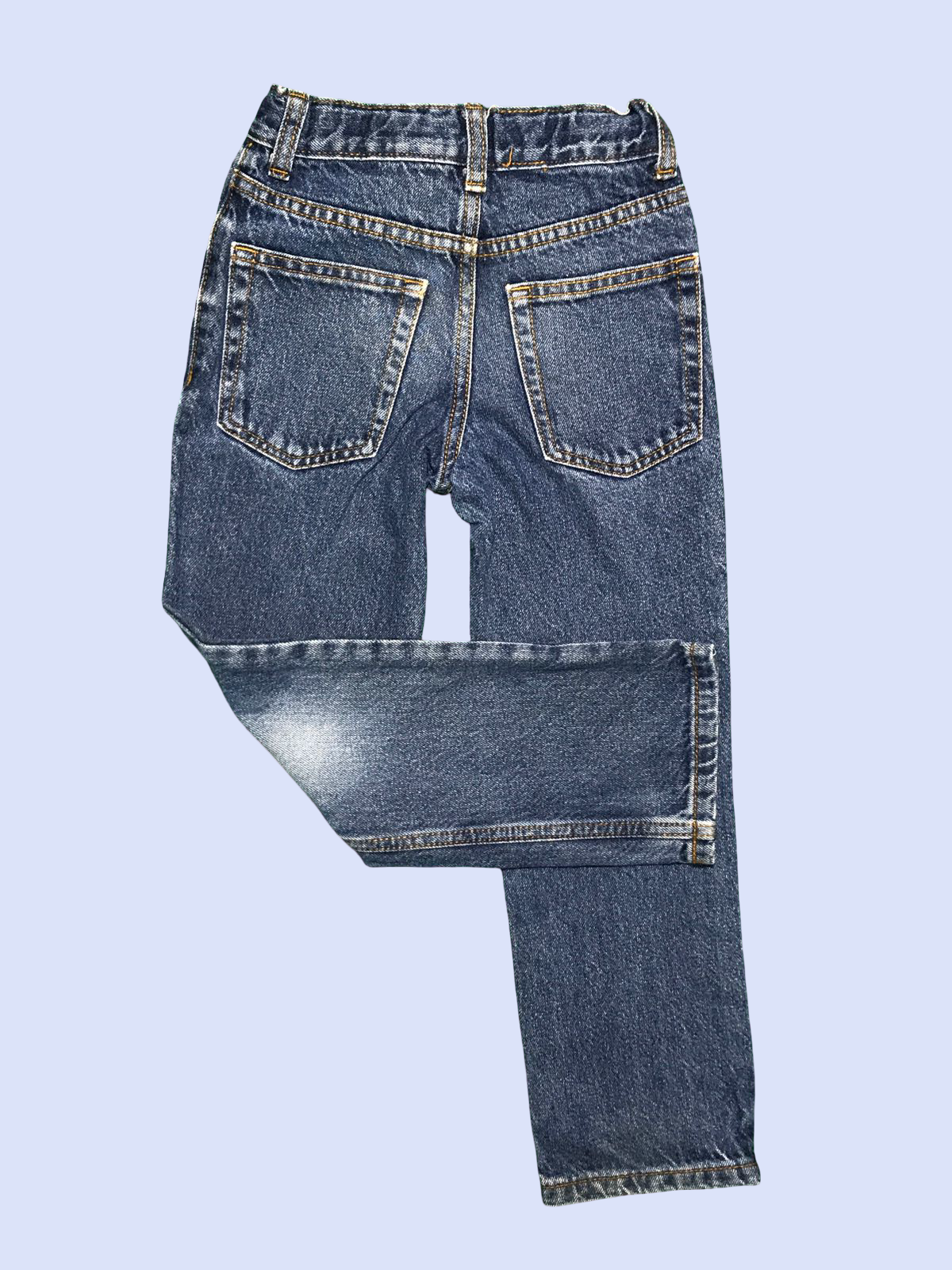 251