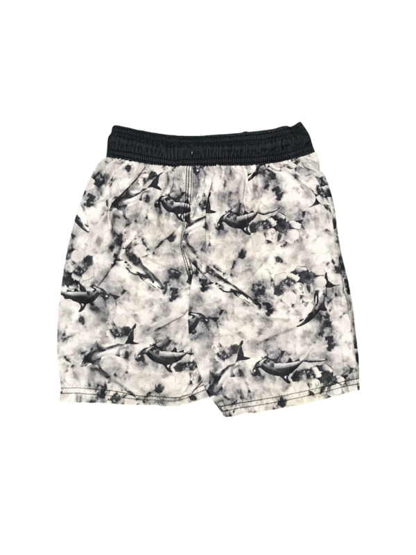 OSHKOSH Shorts - Image 2