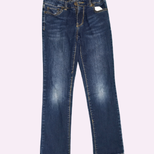 RUUM Jeans
