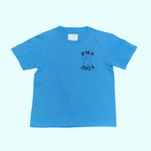 PWS T-Shirt