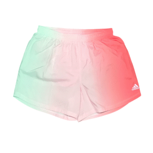 ADIDAS Shorts