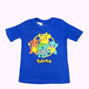 JUMPING BEANS Top T-Shirt