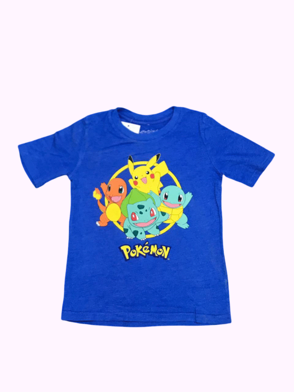 JUMPING BEANS Top T-Shirt