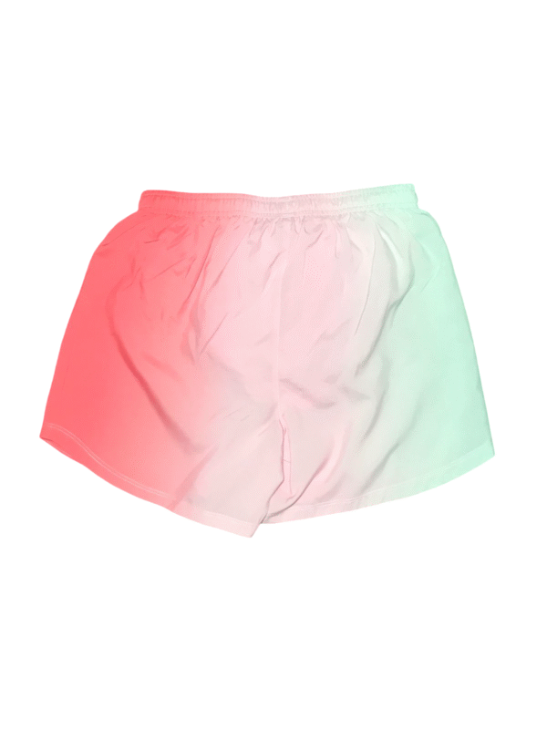 ADIDAS Shorts - Image 2