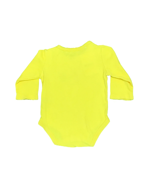 CARTER'S Romper - Image 2