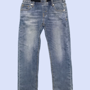 LEVI'S Jeans