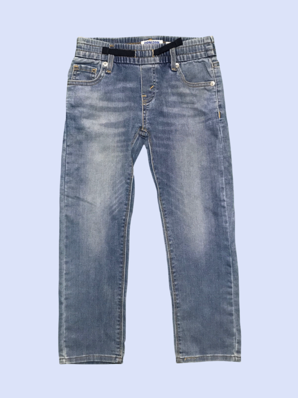 LEVI'S Jeans