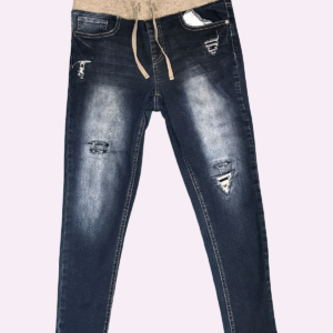 ARIZONA JEANS