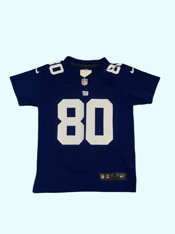 NIKE T-Shirt