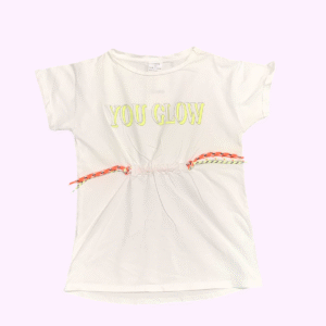 ZARA Top T-Shirt