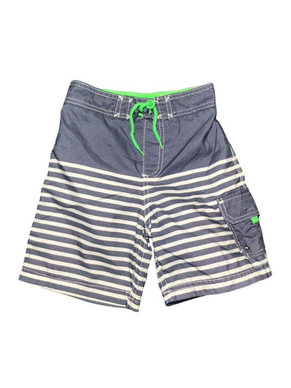 CARTER'S Shorts