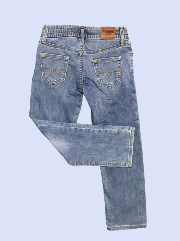 LEVI'S Jeans - Image 2