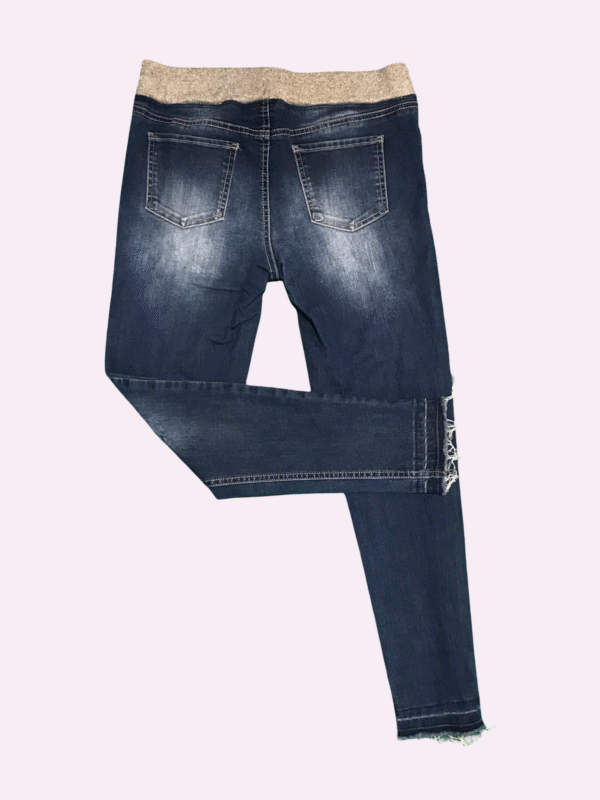 ARIZONA JEANS - Image 2