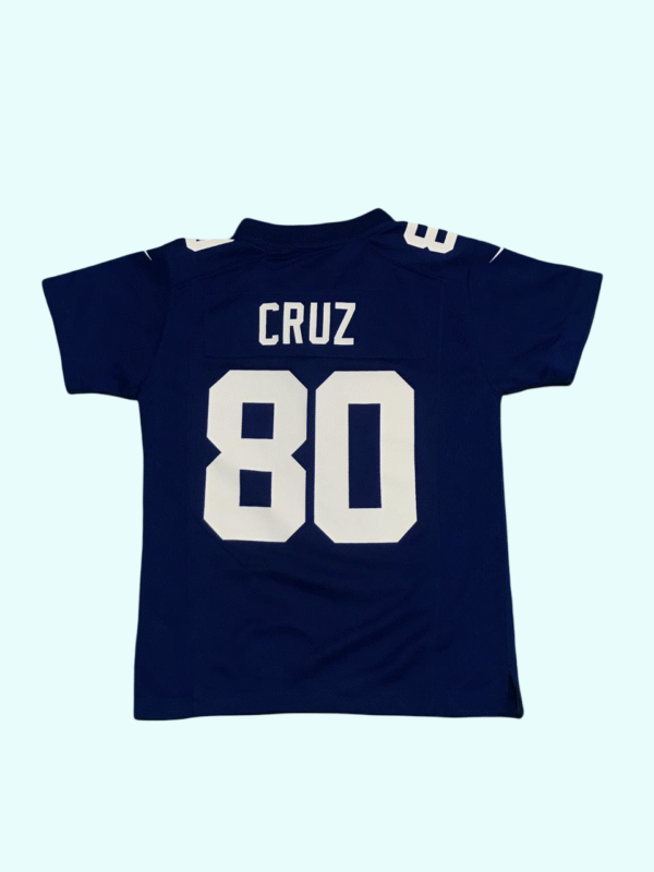 NIKE T-Shirt - Image 2