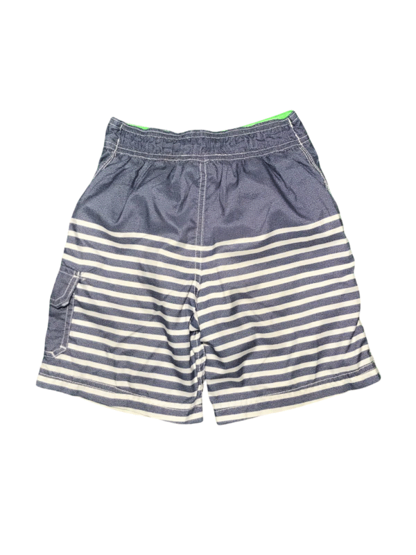 CARTER'S Shorts - Image 2