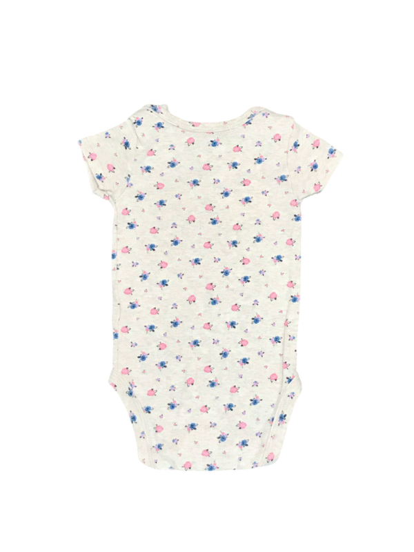 CARTER'S Romper - Image 2