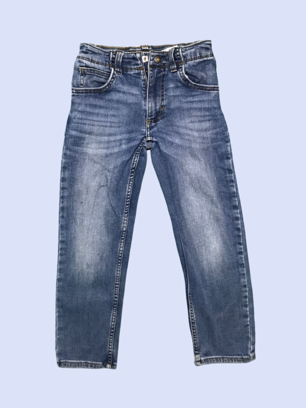 LEE Jeans