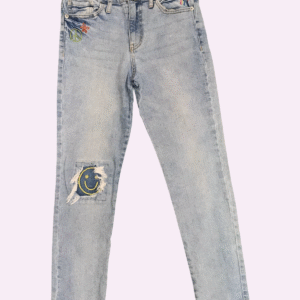 CAT & JACK Jeans