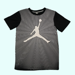 AIR JORDAN T-Shirt