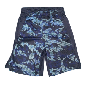 OLD NAVY Shorts