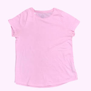 WONDER NATION Top T-Shirt