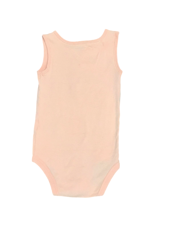 CARTER'S Romper - Image 2
