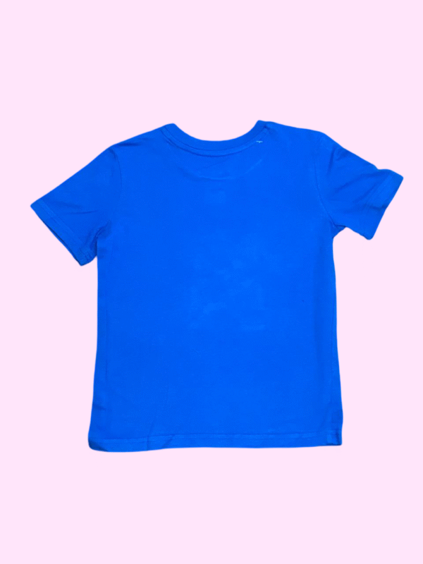 SONOMA Top T-Shirt - Image 2