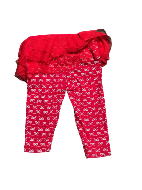 CARTER'S Trouser - Image 2